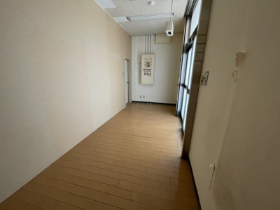  | 諏訪栄町店舗事務所T