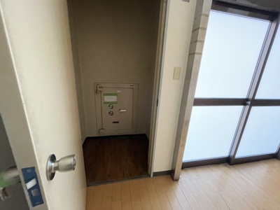  | 諏訪栄町店舗事務所T