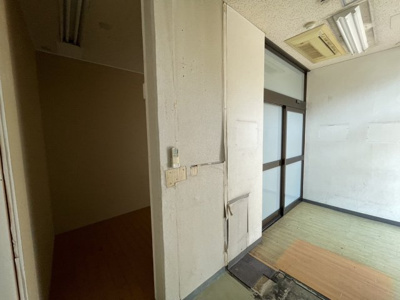  | 諏訪栄町店舗事務所T