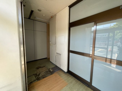  | 諏訪栄町店舗事務所T