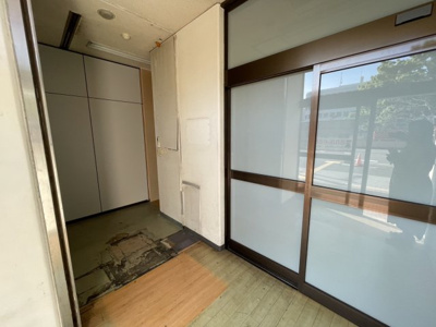  | 諏訪栄町店舗事務所T