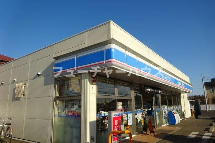 サニーヒルズ薬師台　Ａの周辺