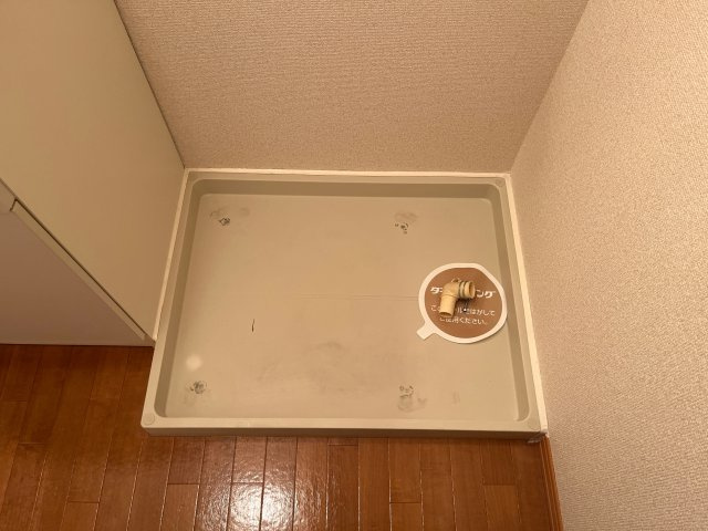 グランマーシーマサノ　Aのその他