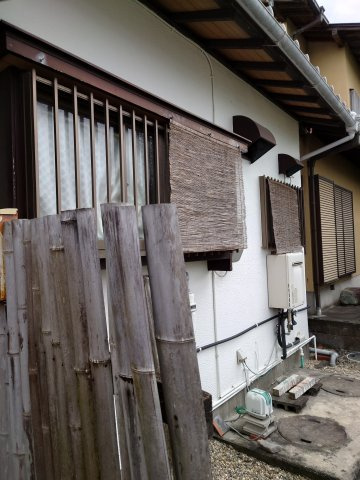 【外観】の画像