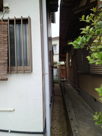 【外観】の画像