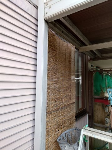 【外観】の画像