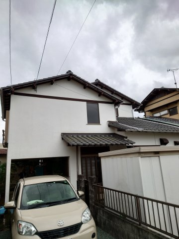 【外観】の画像