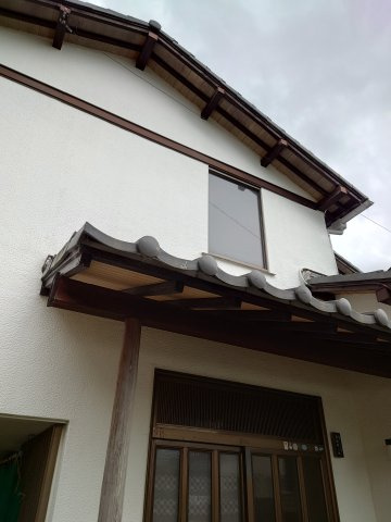 【外観】の画像