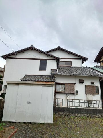 【外観】の画像