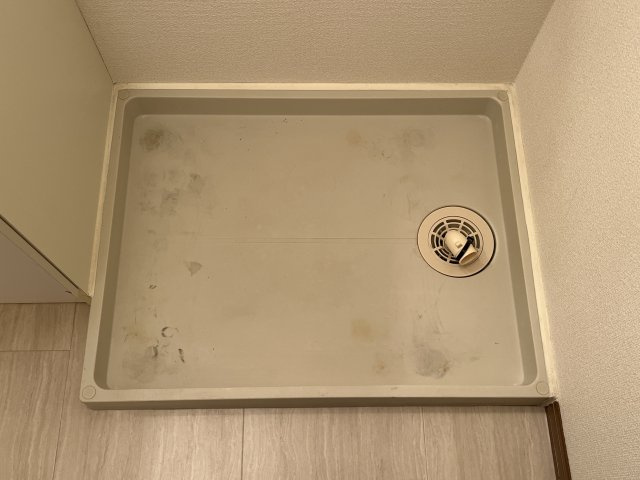 グランマーシーマサノ　Aのその他