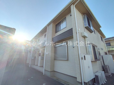 【その他】 | Queen Anne