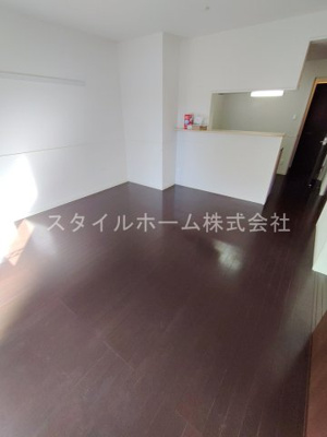 【その他】 | Queen Anne | イメージ写真です。