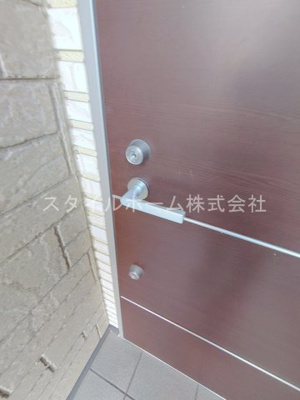 【収納】 | Queen Anne | イメージ写真です。