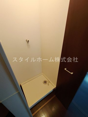 【設備】 | Queen Anne | イメージ写真です。