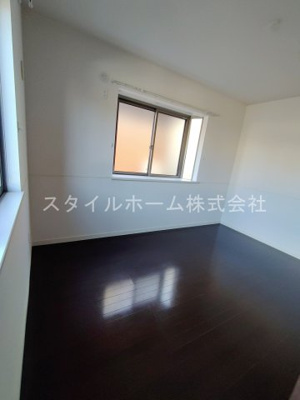 【内装】 | Queen Anne | イメージ写真です。