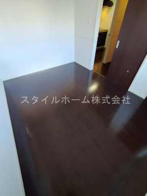 【その他】 | Queen Anne | イメージ写真です。