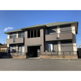 メニィハピネスAの画像