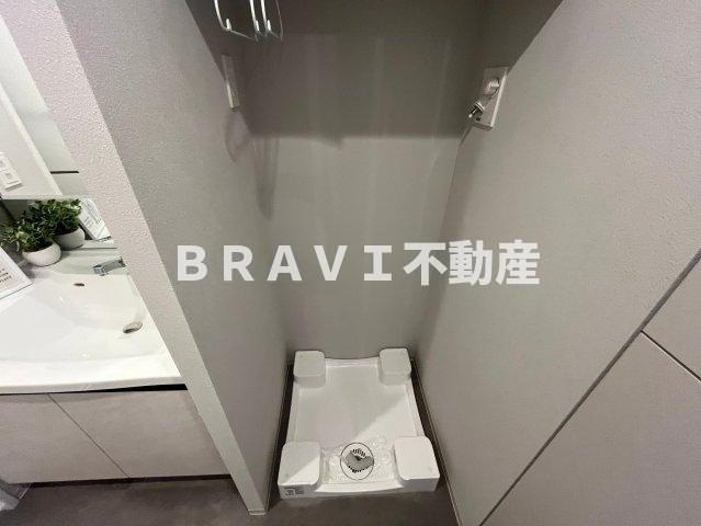 アーバネックス本町Ⅱの設備