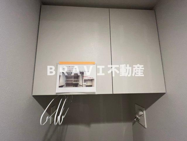 アーバネックス本町Ⅱのその他