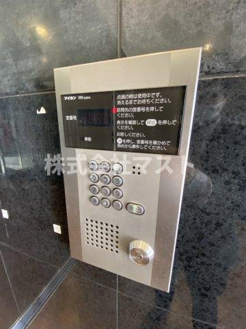 FDSfeliceのセキュリティ