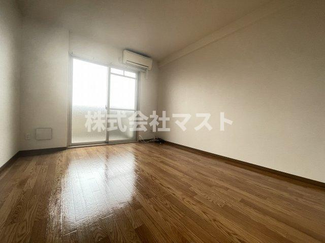 FDSfeliceの居間・リビング