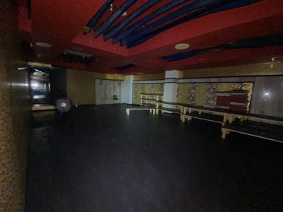  | 諏訪栄町飲食店舗I