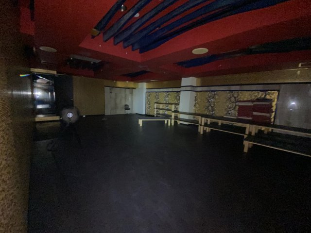  | 諏訪栄町飲食店舗I