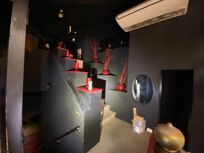  | 諏訪栄町飲食店舗I