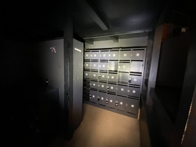  | 諏訪栄町飲食店舗I