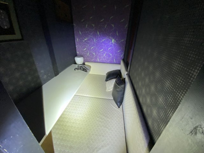  | 諏訪栄町飲食店舗I