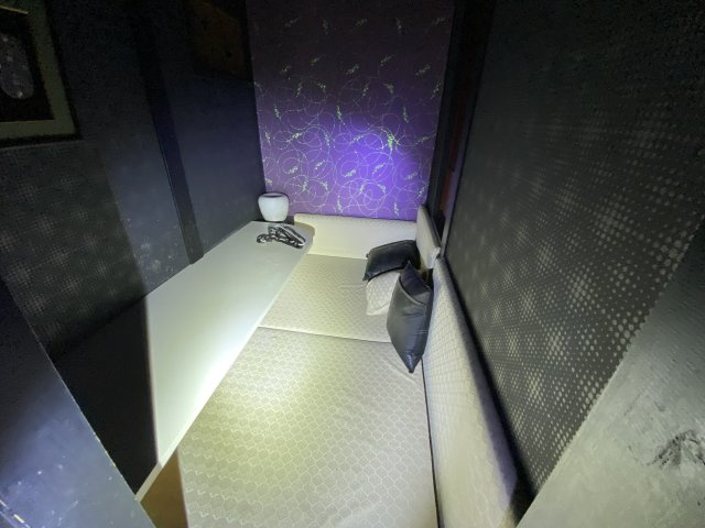  | 諏訪栄町飲食店舗I
