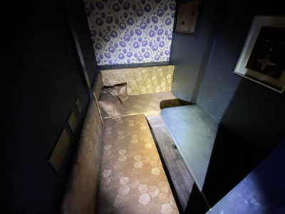  | 諏訪栄町飲食店舗I