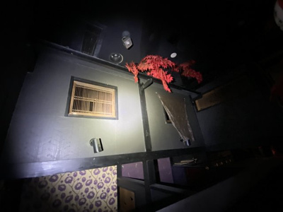  | 諏訪栄町飲食店舗I