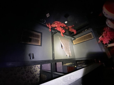  | 諏訪栄町飲食店舗I