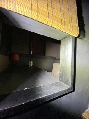  | 諏訪栄町飲食店舗I