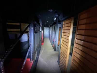  | 諏訪栄町飲食店舗I