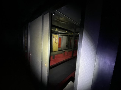  | 諏訪栄町飲食店舗I