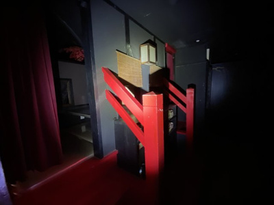  | 諏訪栄町飲食店舗I