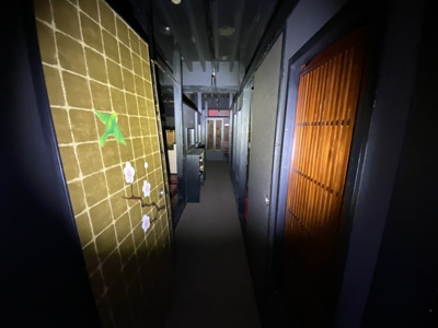  | 諏訪栄町飲食店舗I