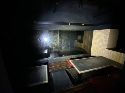  | 諏訪栄町飲食店舗I