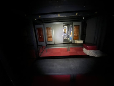  | 諏訪栄町飲食店舗I