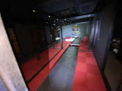  | 諏訪栄町飲食店舗I