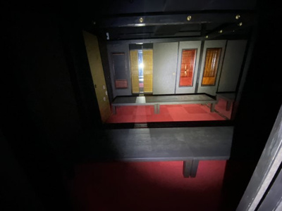  | 諏訪栄町飲食店舗I