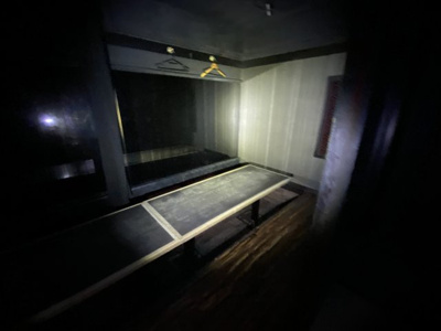  | 諏訪栄町飲食店舗I