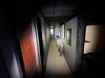  | 諏訪栄町飲食店舗I