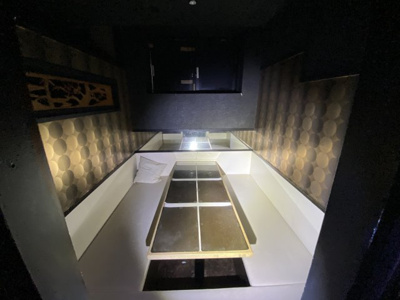  | 諏訪栄町飲食店舗I