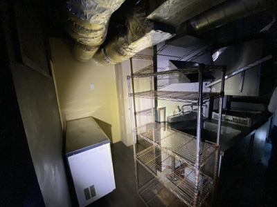  | 諏訪栄町飲食店舗I