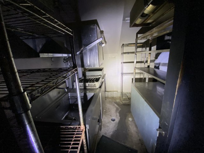  | 諏訪栄町飲食店舗I