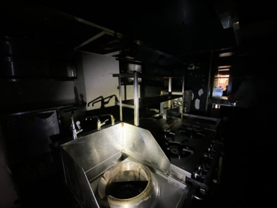  | 諏訪栄町飲食店舗I