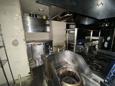  | 諏訪栄町飲食店舗I